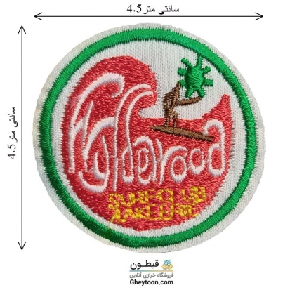 مارک اسپرت(ورزشی)