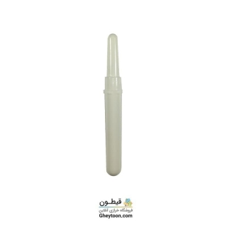 بشکاف ژاپن کوچک