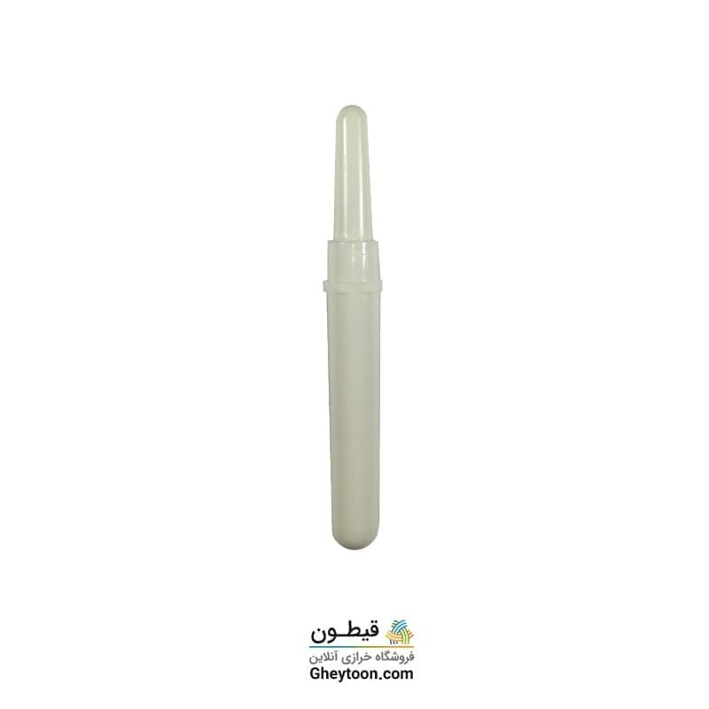 بشکاف ژاپن کوچک