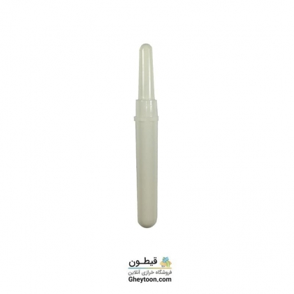 بشکاف ژاپن کوچک