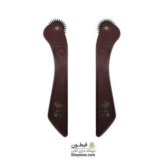 رولت golden weel