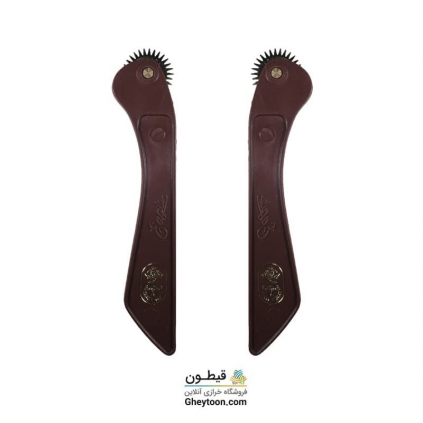 رولت golden weel