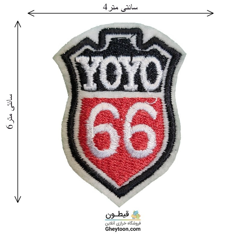 مارک اسپرت(ورزشی)