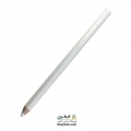 مداد صابونی سفید
