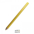 مداد صابونی زرد