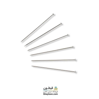 سوزن ته گرد ژاپن