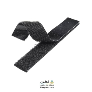 زیپ چسب2.5 سانتی متری