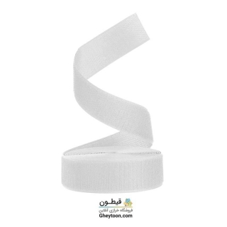 زیپ چسب 5 سانتی متری