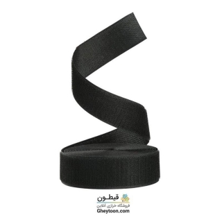 زیپ چسب 5 سانتی متری