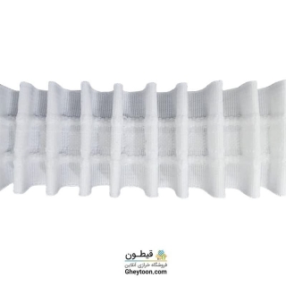 نوار پرده دونخ