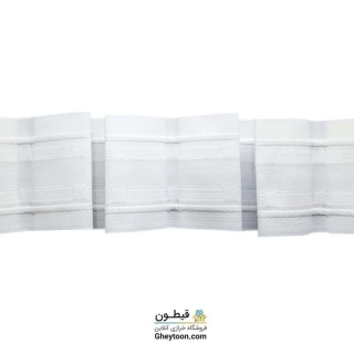 نوار پرده دونخ