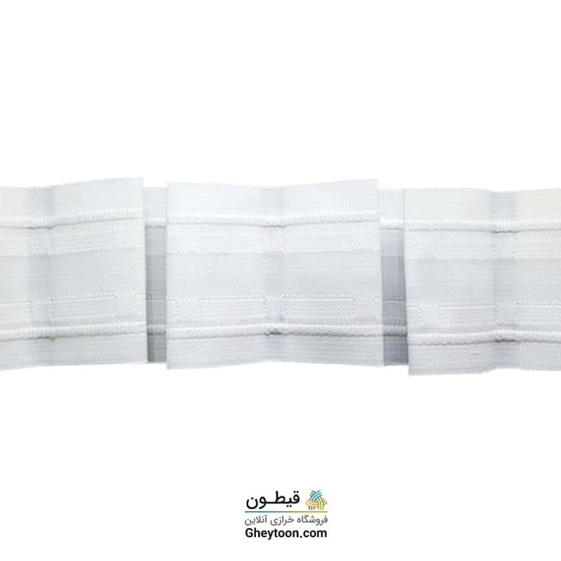 نوار پرده دونخ