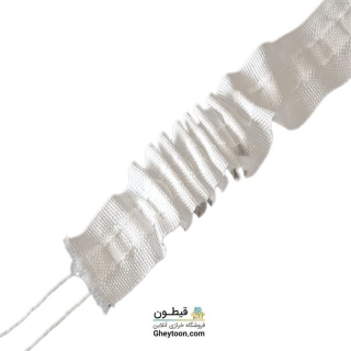 نوار پرده دونخ