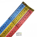 maraton متر