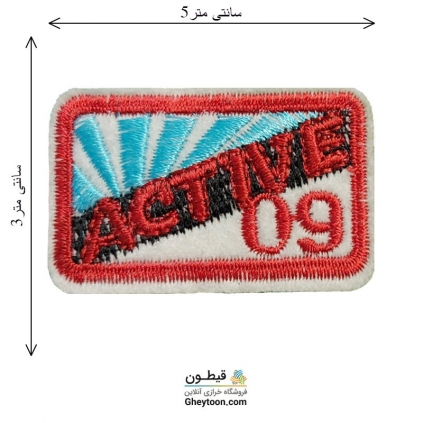 مارک اسپرت(ورزشی)