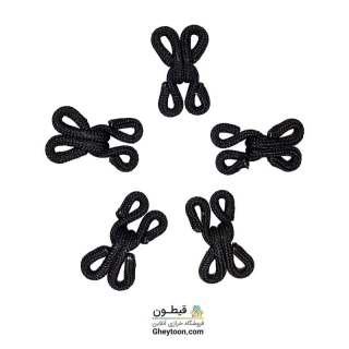 قزن روکشدار