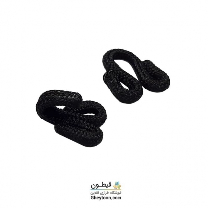 قزن روکشدار