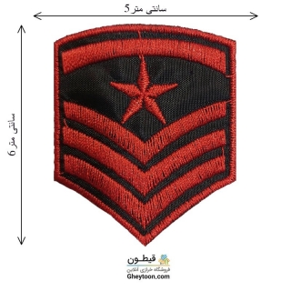 مارک اسپرت(ورزشی)