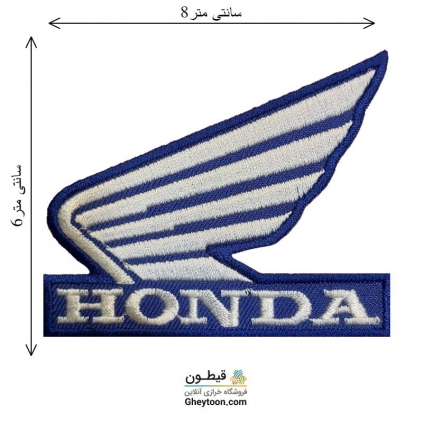 مارک اسپرت(ورزشی)