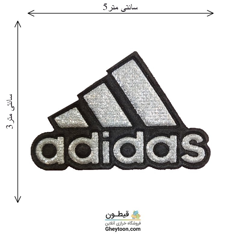 مارک اسپرت(ورزشی)