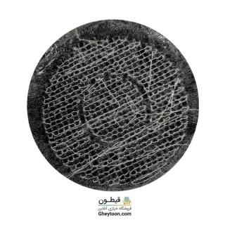 تکه دوزی مارک اسپورت پولک برگردان کاپیتان آمریکا