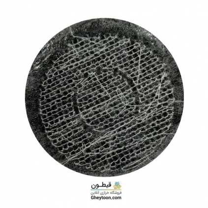 تکه دوزی مارک اسپورت پولک برگردان کاپیتان آمریکا