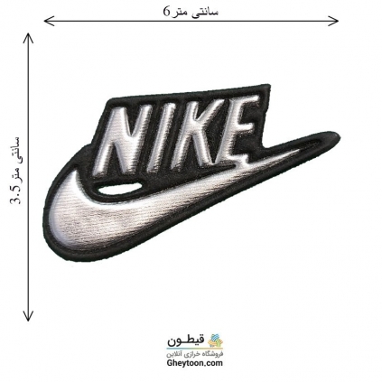 مارک اسپرت(ورزشی)