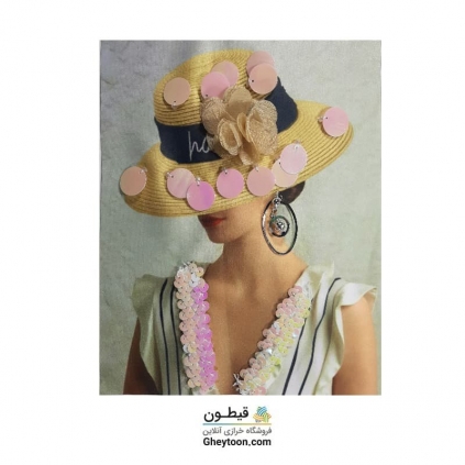 تکه دوزی اسپرت زنانه چهره مدل 001