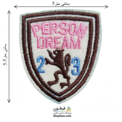 مارک اسپرت(ورزشی)