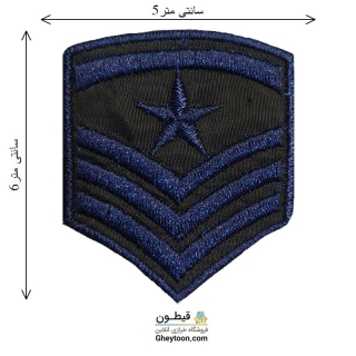 مارک اسپرت(ورزشی)