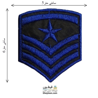 مارک اسپرت(ورزشی)