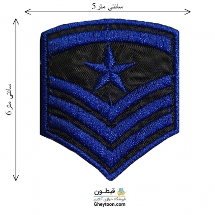 مارک اسپرت(ورزشی)