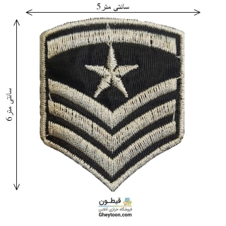 مارک اسپرت(ورزشی)