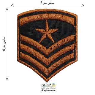 مارک اسپرت(ورزشی)