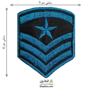 مارک اسپرت(ورزشی)