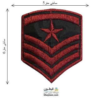 مارک اسپرت(ورزشی)