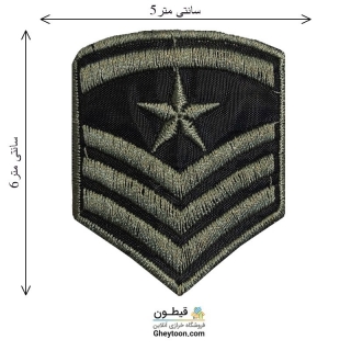 مارک اسپرت(ورزشی)