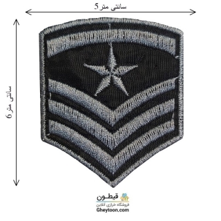 مارک اسپرت(ورزشی)