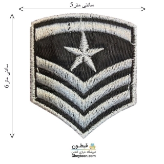 مارک اسپرت(ورزشی)