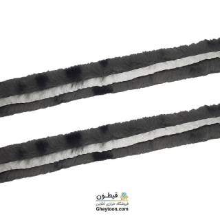 نوار خز دم گربه ای
