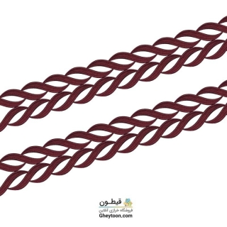 نوار ماری دو طرفه حرارتی