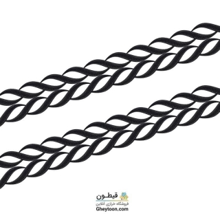 نوار ماری دو طرفه حرارتی