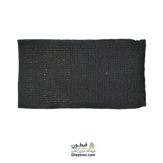 استیکر پولکی coco