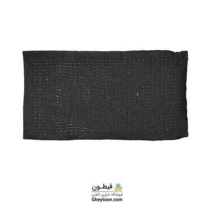 استیکر پولکی coco