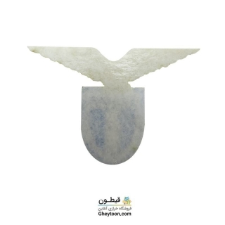 تکه دوزی نمدی لاتزیو