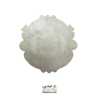 تکه دوزی نمدی منچستر