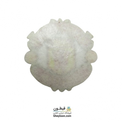 تکه دوزی نمدی منچستر