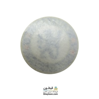 تکه دوزی نمدی چلسی