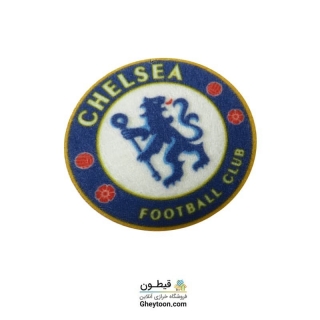 تکه دوزی نمدی چلسی