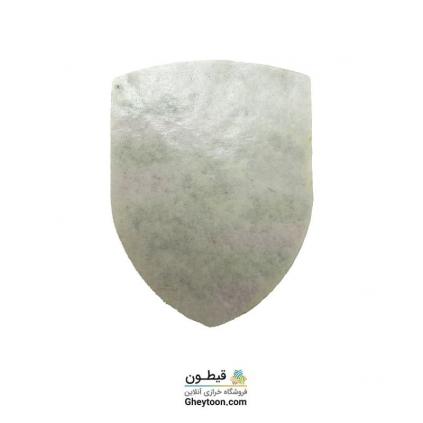 تکه دوزی نمدی پورشه